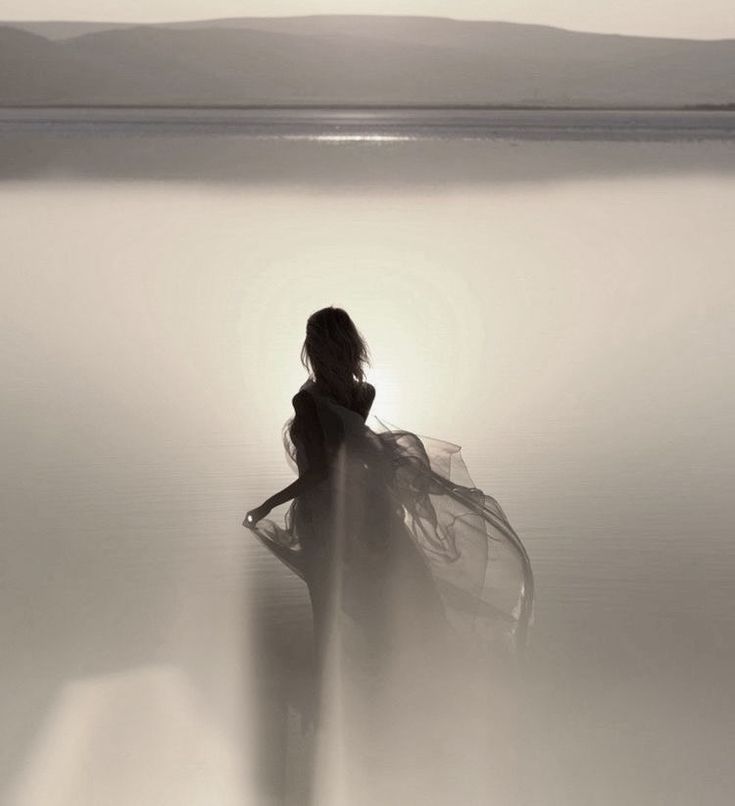 The Slow Woman Manifesto for 2026