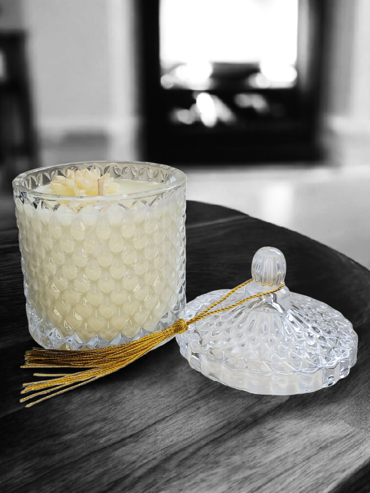 Luxury Gift Candles for Every Occasion | Everlucent NZ