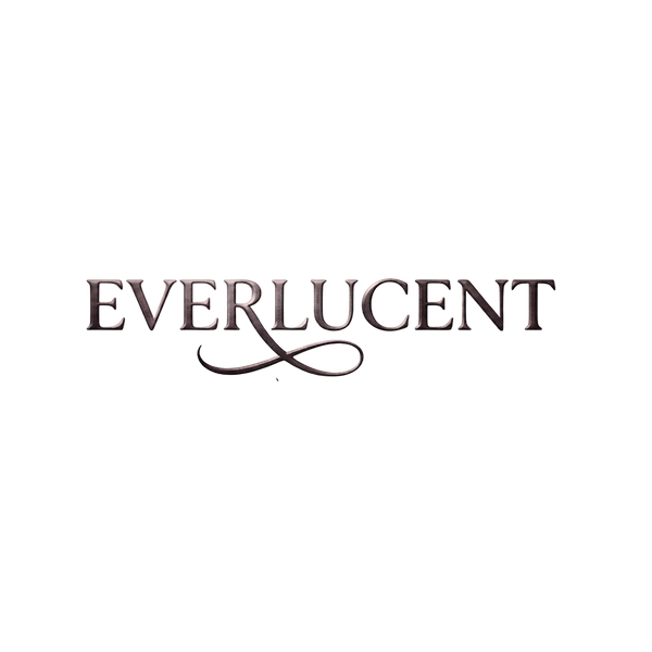 EVERLUCENT 