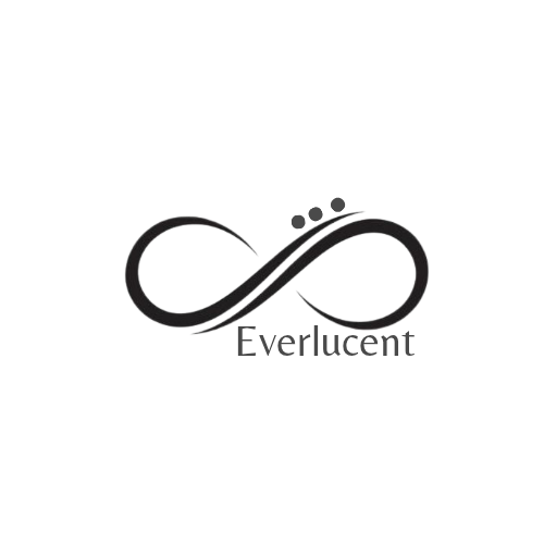 EVERLUCENT 