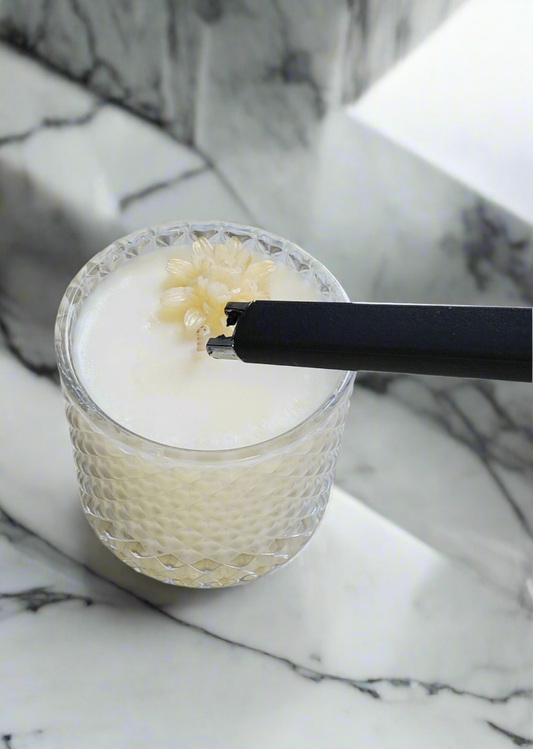 Rechargeable Candle Lighter